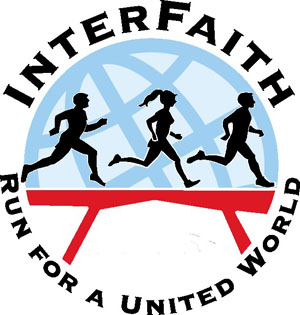 Logo InterFaith